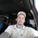 Richard Stickney - Facebook