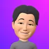 richardstickney4 - @richardstickney4 - TikTok