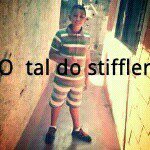 richard  stiffler - @richardsilva.007_ - Instagram