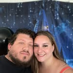 Richard J Stiffler - @richardjstiffler - Instagram