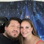 Richard J Stiffler - Facebook