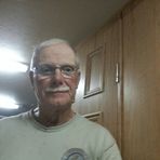 Richard Stiffler - Facebook