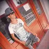 Richard Stiffler - @richardstiffler1 - TikTok