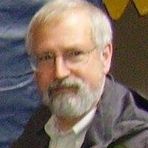 Richard Stiffler - Facebook