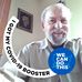 Richard Stiffler - Facebook