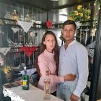 Richard Stiffler - Facebook