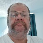Richard Stiffler - Facebook