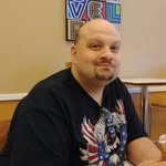 Richard Stiffler - @stifflerrichard - Instagram