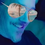 Richard Stiffler - @cosmicstiffler - Instagram