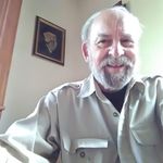 Richard Stiffler - @richard_stiffler001 - Instagram