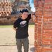 Rich Stiker - Facebook