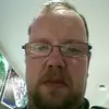 Richard Schiffer - @richardschiffer04 - TikTok