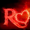Richard Stiffler - @richard.stiffler5 - TikTok