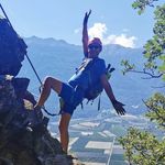 Richard Stifter - @ri_stift - Instagram