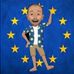 Richard Stifter - Facebook
