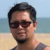Richard Stifter - @richardstifter8403 - TikTok