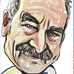 Richard Stifter - Facebook