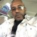 Richard Stiger - Facebook