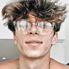 fan page - @richardsgll - TikTok