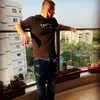 Richard Sigal - @richardsigal - TikTok