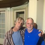 Richard Stegall - Facebook
