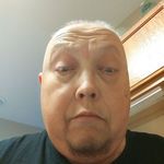richard stegall - @poeticjustice1952 - Instagram