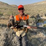 Richard Stigall - @richardstigall - Instagram