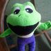 Richard Stimpson - Facebook