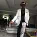 Richard Stinson - Facebook