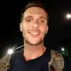 richardstillions - @richardstillions - TikTok