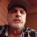 Rick Stinson - Facebook