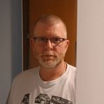 Richard Stilson - @stilson75 - Instagram