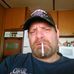Richard Stilson - Facebook