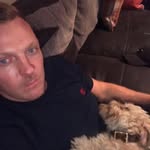 Richard 'stimo' Stimpson - @richard_stimpson - Instagram