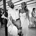 Richard Stimpson - Facebook