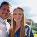Richard Stimpson - Facebook