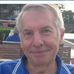 Richard Stimpson - Facebook