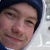Richard Stimpson - Facebook