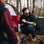 Richard Stimpson - @sfsshotlist - Instagram