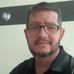 Richard Stimpson - Facebook