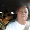 Richard Stimpson - @richard.stimpson - TikTok
