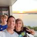 Richard Stimpson - Facebook