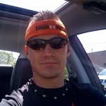 Richard Stimpson - @stimpson072 - Instagram