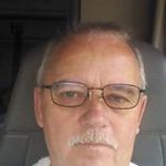 Richard Stimpson - @richardstimpsonrs - Instagram