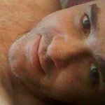 Richard Stimpson - @stimpson76 - Instagram