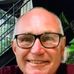 Rick Stimpson - Facebook