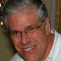 Richard Stine - @rickstine1958 - Instagram