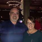 Richard Stine - @richard.stine.77 - Instagram