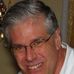 Richard Stine - Facebook