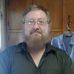 Richard Stine - Facebook